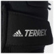 Adidas Γάντια Terrex Alpine Gloves